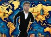 «Пора бежать со всех ног»: СВО ставит всё на места — Зеленскому дали важный совет о мире