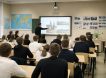 «Может применяться уже сейчас»: российским детям будут рассказывать об «Орешнике» в учебниках