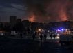 «Эти удары террористические»: Севастополь без света после атаки Украины — зачем Киев бьет по Крыму «Эти удары террористические»: Севастополь без света после атаки Украины — зачем Киев бьет по Крыму