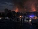 «Эти удары террористические»: Севастополь без света после атаки Украины — зачем Киев бьет по Крыму