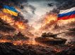 Когда закончится СВО: президент Финляндии Стубб назвал возможные сроки завершения конфликта