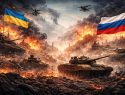 Когда закончится СВО: президент Финляндии Стубб назвал возможные сроки завершения конфликта