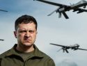 «Иллюзорные перемоги»: эксперты объяснили, зачем Украина наращивает удары по РФ