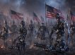 Убивать будут роботы: в армии США решения начнут принимать нейросети