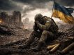 «Это будет победа»: Поклонская рассказала, чем закончится СВО и кто подпишет мирный договор «Это будет победа»: Поклонская рассказала, чем закончится СВО и кто подпишет мирный договор
