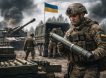 «Слишком много людей погибает»: на Западе заговорили о завершении конфликта на Украине — когда закончится СВО «Слишком много людей погибает»: на Западе заговорили о завершении конфликта на Украине — когда закончится СВО