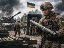 «Слишком много людей погибает»: на Западе заговорили о завершении конфликта на Украине — когда закончится СВО
