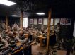 «И про кофе в Ялте»: «взломали» любопытное пособие Генштаба Украины по боевым операциям 10-летней давности