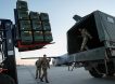 «Он сумасшедший! Но мы предупреждали...»: во Франции призвали прекратить поставки оружия Украине «Он сумасшедший! Но мы предупреждали...»: во Франции призвали прекратить поставки оружия Украине