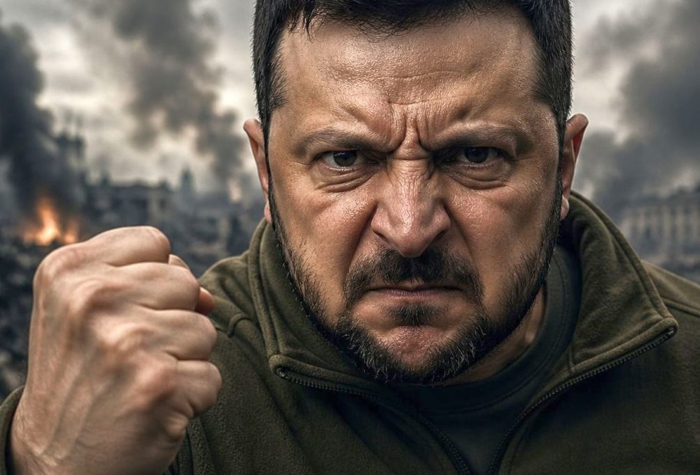 «Слишком много людей погибает»: на Западе заговорили о завершении конфликта на Украине — когда закончится СВО