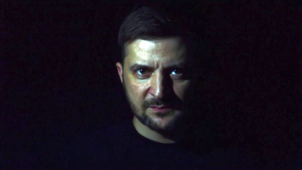 «Иллюзорные перемоги»: эксперты объяснили, зачем Украина наращивает удары по РФ