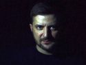 «Режим Зеленского сдохнет»: эксперт рассказал о будущем Украины и киевской верхушки