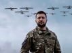 «Анонсировал теракты в РФ»: Зеленский пообещал России 40 дней ада — Киев запускает новую операцию СБУ