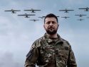 «Анонсировал теракты в РФ»: Зеленский пообещал России 40 дней ада — Киев запускает новую операцию СБУ