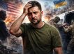 «По Киеву ещё прилетит»: паника у Зеленского подталкивает его к переговорам, считает эксперт