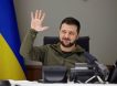 «Ради вас сожжем Россию»: Украина намерена потребовать у НАТО дополнительные миллиарды «Ради вас сожжем Россию»: Украина намерена потребовать у НАТО дополнительные миллиарды