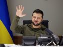«Ради вас сожжем Россию»: Украина намерена потребовать у НАТО дополнительные  миллиарды