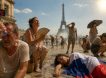 Экстремальная жара, смерти, переполненные морги: ужасающие последствия пекла в Европе