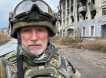 «Бить будем аккуратно, но сильно»: депутат Журавлёв заявил о новом подходе России к переговорам