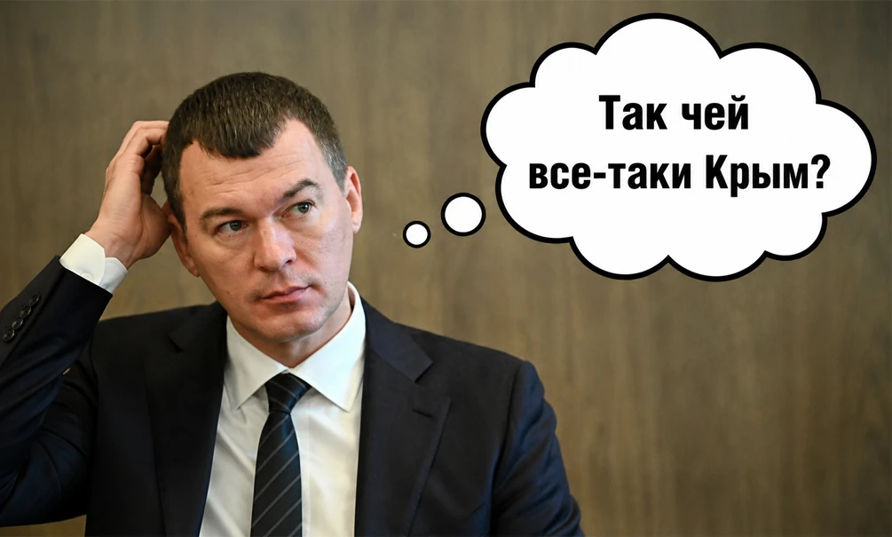 «Теоретически мы снова в мировом спорте, а фактически…» - ОКР России отказался от новых регионов, пытаясь ублажить МОК