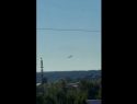 Украина убила шестимесячную девочку в Подмосковье, ее родители остались без ног – готовы ли власти РФ остановить террориста Зеленского?