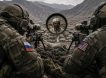 «Бен Ладен – американский агент»: экс-глава ФСБ Патрушев раскрыл старую операцию, совместную с ЦРУ