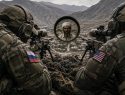«Бен Ладен – американский агент»: экс-глава ФСБ Патрушев раскрыл старую операцию, совместную с ЦРУ