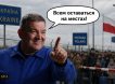 «Воюем до последнего украинца, никого не выпускать – надо выиграть 400-летнюю войну с Россией»: украинский производитель ракет заявил, что перемирие недопустимо