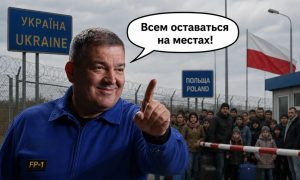 «Воюем до последнего украинца, никого не выпускать – надо выиграть 400-летнюю войну с Россией»: украинский производитель ракет заявил, что перемирие недопустимо