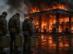 Клинцевич:  напрочь выносим «последнюю милю» бензинового снабжения ВСУ
