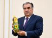 Таджики запросили российские земли под масличные культуры – продолжится ли аттракцион нашей неслыханной щедрости Таджики запросили российские земли под масличные культуры – продолжится ли аттракцион нашей неслыханной щедрости