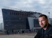 Министром обороны Украины стал организатор теракта в «Крокусе» - Зеленский назвал его мастером «технологических операций»