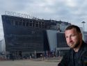 Министром обороны Украины стал организатор теракта в «Крокусе» - Зеленский назвал его мастером «технологических операций»