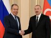 В ответ на «троллинг» от Алиева МИД РФ рассказал о нерушимой дружбе народов России и Азербайджана