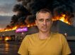 «Удары ВСУ по WB только на пользу России, это большой плюс»: военблогер Подоляка оскандалился, порадовавшись «все большему вовлечению россиян в войну» «Удары ВСУ по WB только на пользу России, это большой плюс»: военблогер Подоляка оскандалился, порадовавшись «все большему вовлечению россиян в войну»