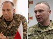 «Соросята прогнули Зеленского»: у ВСУ новый главком Драпатый – Подоляка предлагает обойтись без глупых шуток про «драпать»