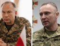 «Соросята прогнули Зеленского»: у ВСУ новый главком Драпатый – Подоляка предлагает обойтись без глупых шуток про «драпать»