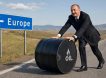 Алиев: Азербайджан отнимет у России ее нефтяной рынок в Европе
