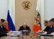 Экономика растет, трудности с топливом временные: Путин рассказал о нашей устойчивости
