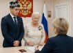 Володин: старушки за 80 отныне недоступны мигрантам в качестве невест
