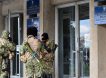 Украина теряет Донбасс – но постарается до последнего цепляться за Славянск и Краматорск, первые города «Русской весны»