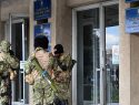 Украина теряет Донбасс – но постарается до последнего цепляться за Славянск и Краматорск, первые города «Русской весны»