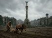 Клинцевич: «Можем вколотить Украину в средневековье, но сдерживаемся» - наша линия отвергает инициативу и позволяет лишь ответные удары