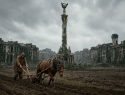 «Можем вколотить Украину в средневековье, но сдерживаемся» - мы бьем лишь в ответ, отказываясь от инициативы