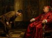 «Галантерейщик и кардинал – это сила!» - Зеленский лизнул Трампа, атаковав иранские суда на Каспии, но, возможно, нарвался