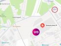 Украинцы переключились с Wildberries на 3PL в Подмосковье – или просто промазали по маркетплейсу