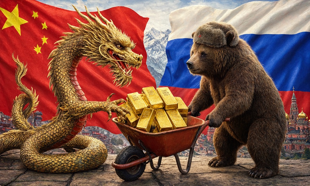 Китай &laquo;рубит бабло&raquo; благодаря изоляции России на Западе, но делает несчастный вид: откровения эксперта из Шанхая - БлокнотРУ - Китай готовится к войне. Китай новости. Новости Китая. Новости Китай. Китай последние новости. Китай новости сегодня. Новости Китая сегодня. Китай последние новости на сегодня. Китай новости на сегодня. Армия Китая. Китай война. Экономика Китая. Экономическая ситуация в Китае. Китай Тайвань. Китай готов к войне. Новости Китай Тайвань.