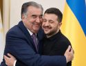 Хватит кормить таджиков – Москва дает Душанбе миллиарды, а там помогают Украине