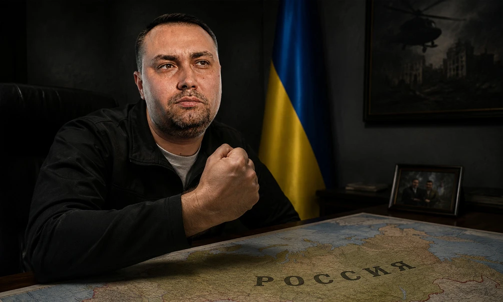 В Киеве ответили Пескову, назвавшему СВО войной – России пригрозили эскалацией В Киеве ответили Пескову, назвавшему СВО войной – России пригрозили эскалацией