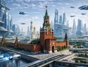 Что будет после СВО? Миллиардер Мельниченко назвал четыре сценария развития России